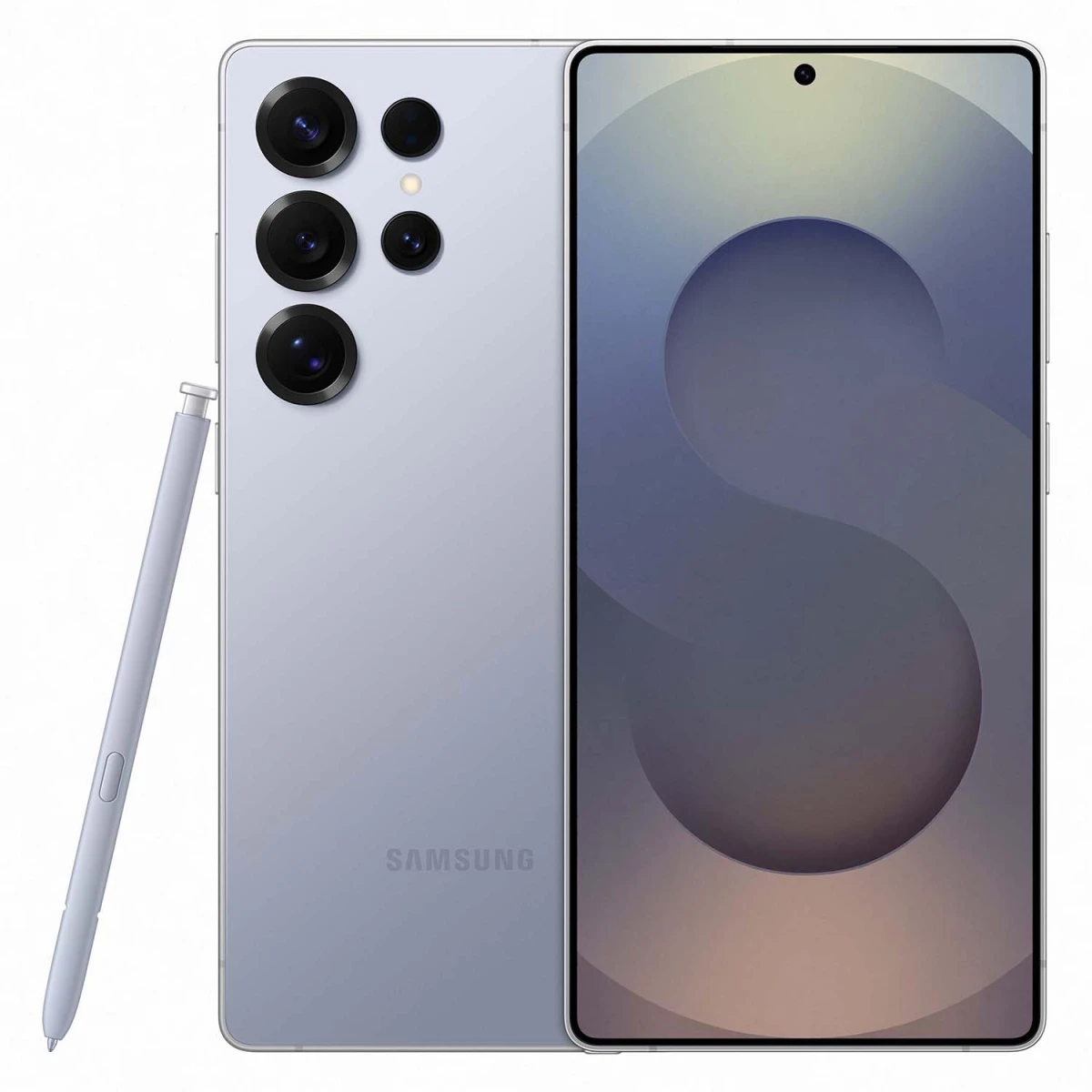 Sumsung 6gb 128gb