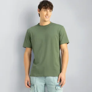 Summer T-shirt
