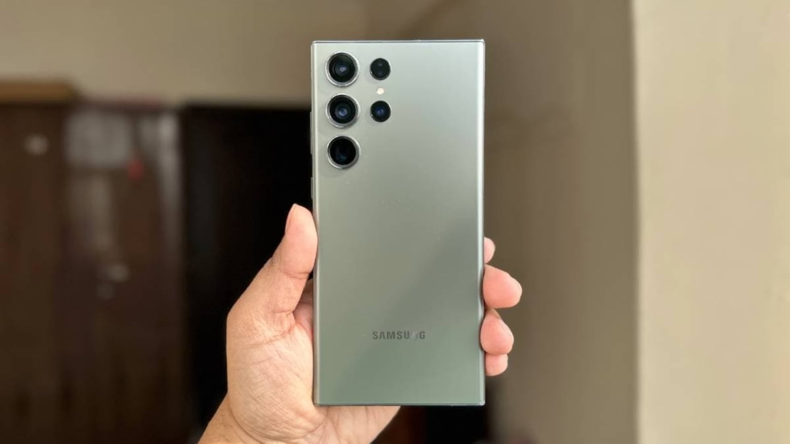Sumsung 6gb 128gb