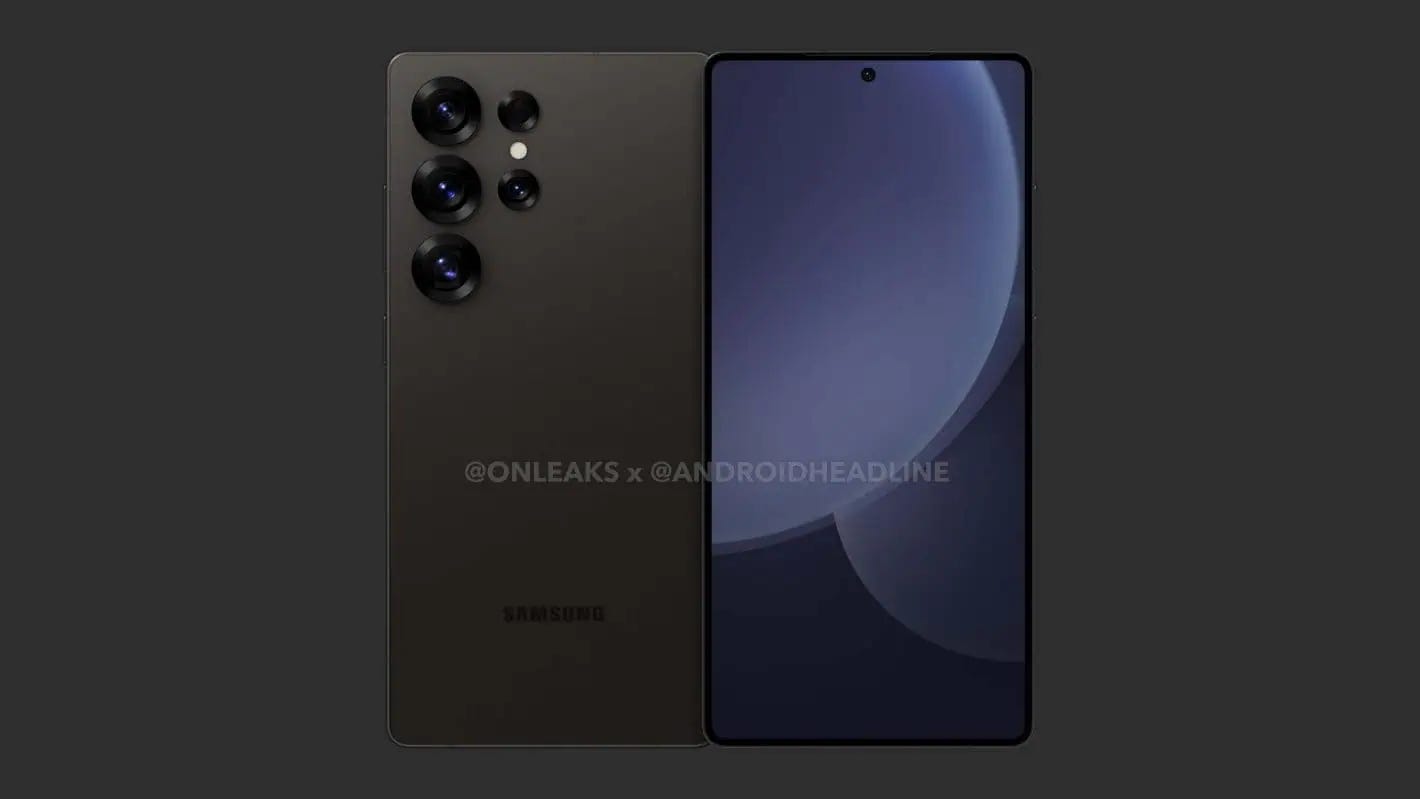 Sumsung 6gb 128gb