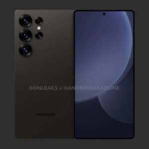 Sumsung 6gb 128gb