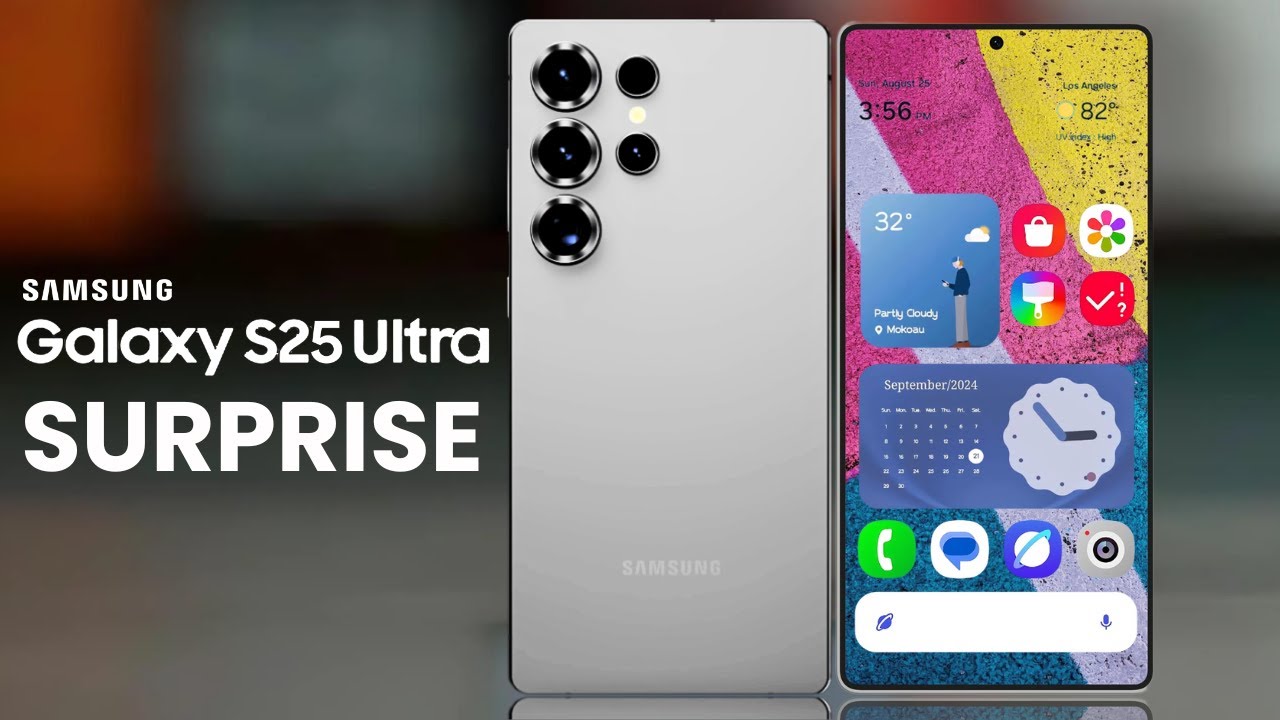 Sumsung 6gb 128gb